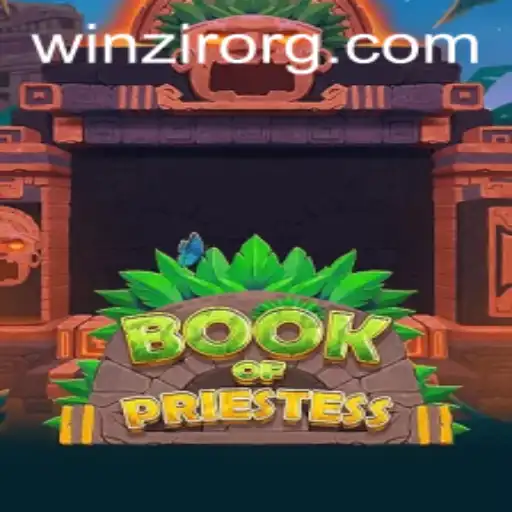 Exploring the Mystical World of BookOfPriestess: A Deep Dive into Gameplay and Strategy