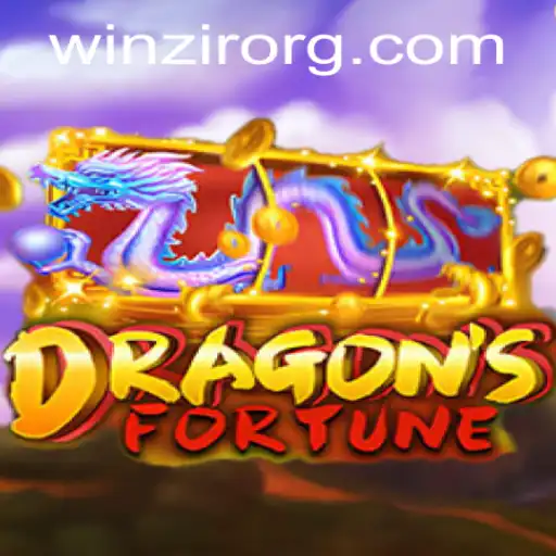 Discovering DragonFortune: A Journey Through Fantastical Adventures