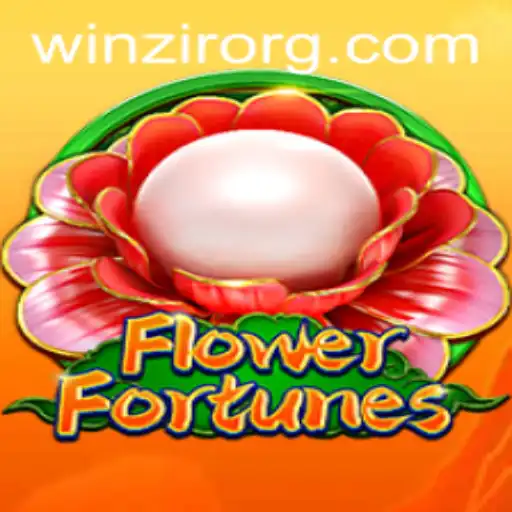 Discover the Enchanting World of FlowerFortunes with Winzir