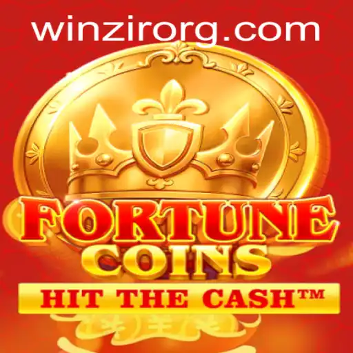 Exploring the Exciting World of FortuneCoins with Winzir: A Comprehensive Guide