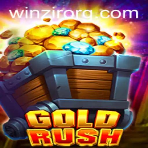 Discovering the Thrills of GoldRush: A Comprehensive Guide with Winzir Insights