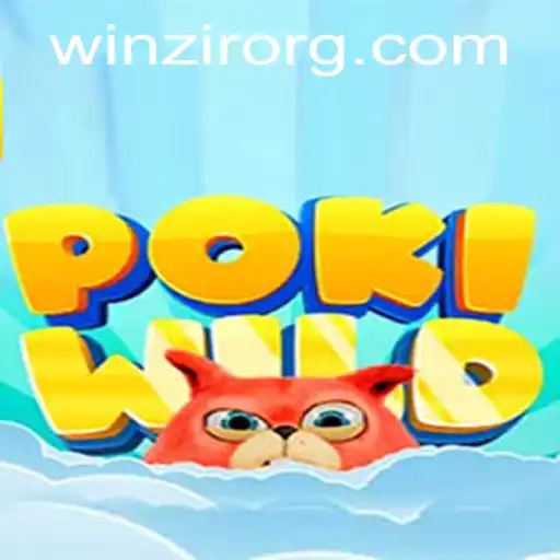 Exploring the Enchanting World of PokiWild: A Dive into the Game and the Influence of Winzir