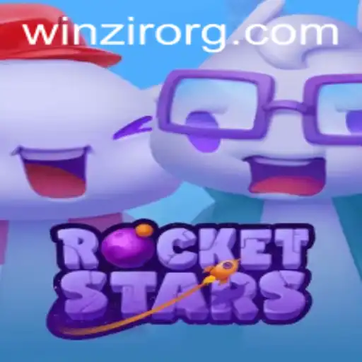 Exploring the Thrilling Universe of RocketStars and the Inception of Winzir