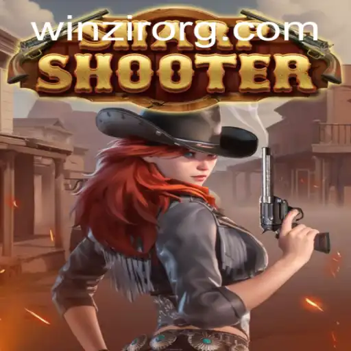 Discover Sharpshooter: The Thrilling World of Winzir's Latest Game