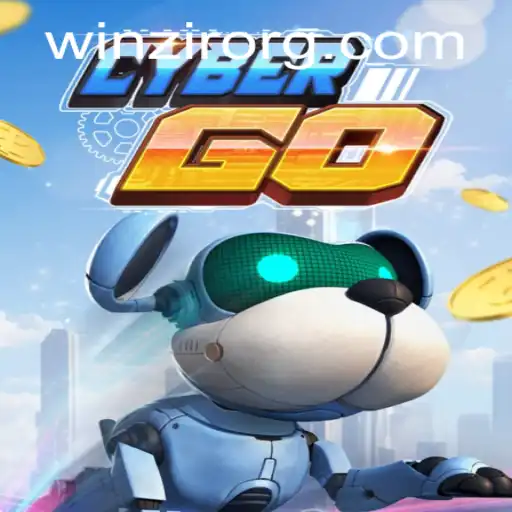 Exploring CyberGO: A Revolutionary Game Experience