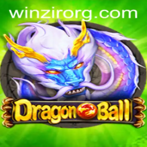 Exploring the World of DragonBall: A Dive into Action-Packed Gaming with Winzir