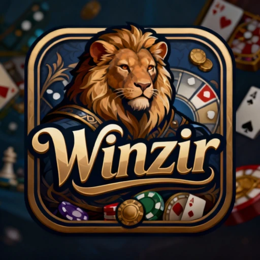 Winzir