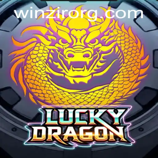 Unveiling the Thrills of LuckyDragon: A New Gaming Sensation