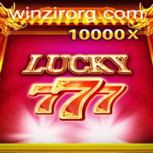 Explore the Thrills of LuckySeven: A Playful Journey with Winzir