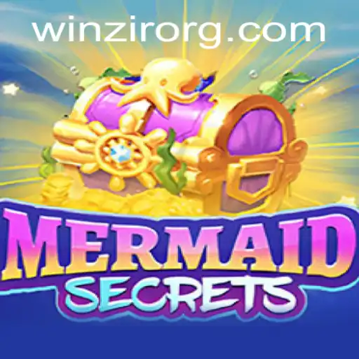 Discover the Allure of MermaidSecrets and the Thrill of Winzir