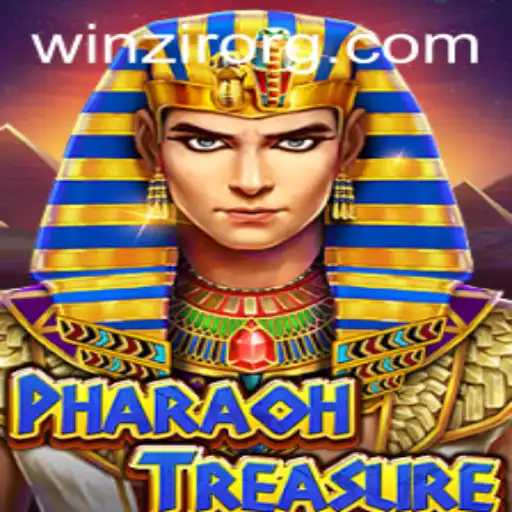 Exploring PharaohTreasure: An Immersive Journey with Winzir