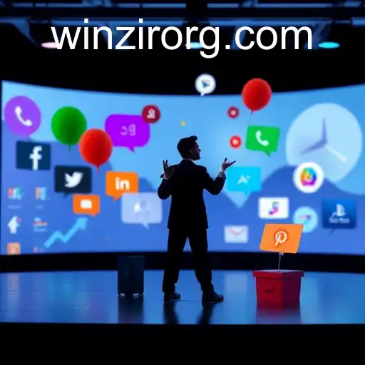 Promotion: A Critical Component for Business Growth