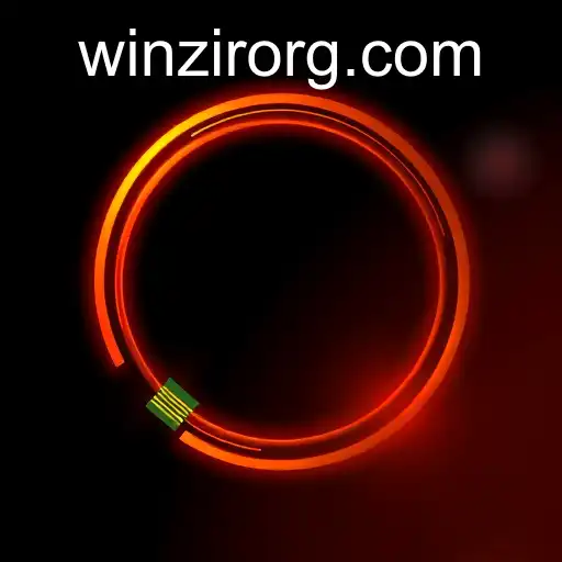 The Impact of Promotions and Winzir's Innovation