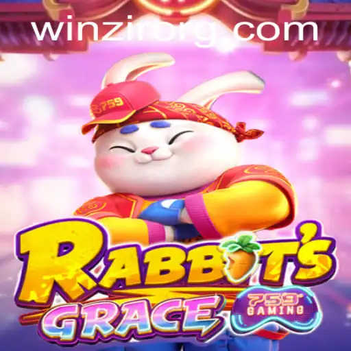 Unlock Exciting Adventures with RabbitsGrace: Explore the Enchanting World of Winzir