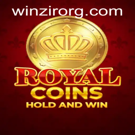 Exploring RoyalCoins: The Game-Changer in Digital Entertainment