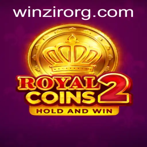 Exploring the Alluring World of RoyalCoins2: A Game Powered by Winzir