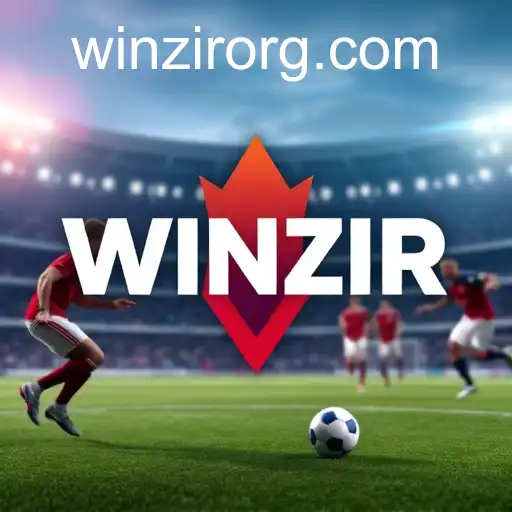 Winzir: Revolutionizing the World of Sports