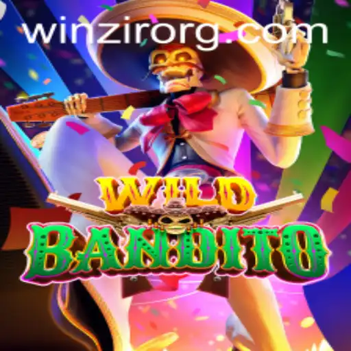 Exploring the Thrills of WildBandito: A Deep Dive into Gameplay and Unique Features