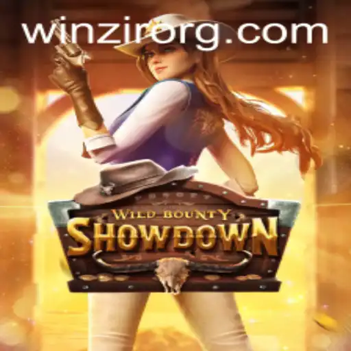 WildBountyShowdown and Winzir: A Thrilling Encounter in the Gaming Universe