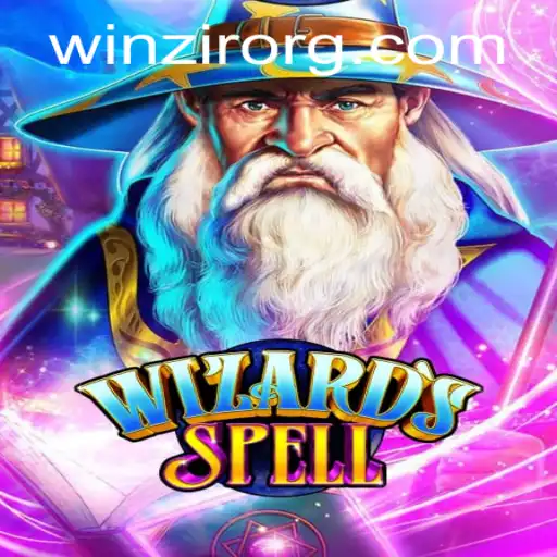 WizardsSpell: Unveiling the Magic of Strategic Gameplay