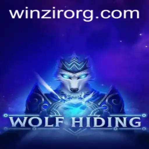Discover the Thrills of WolfHiding: A Unique Gaming Experience with Winzir